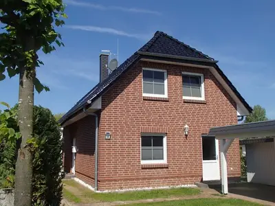 Ferienhaus für 7 Personen (126 m²) in Rerik (Ostseebad) 9/10