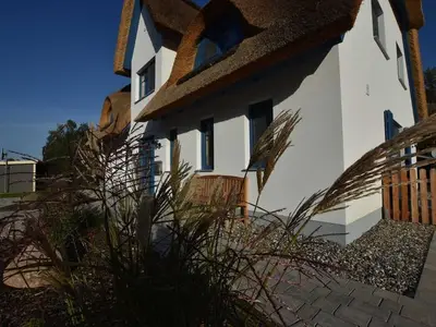 Ferienhaus für 13 Personen (190 m²) in Rerik (Ostseebad) 3/10