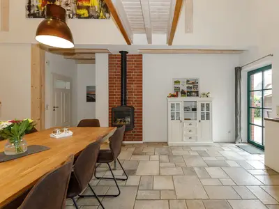 Ferienhaus für 14 Personen (204 m²) in Rerik (Ostseebad) 5/10
