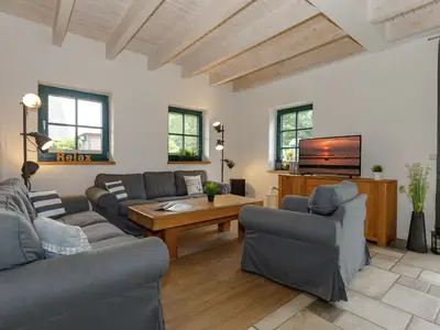 Ferienhaus für 14 Personen (204 m²) in Rerik (Ostseebad) 7/10