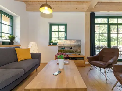 Ferienhaus für 12 Personen (175 m²) in Rerik (Ostseebad) 4/10