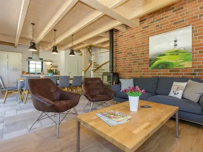 Ferienhaus für 12 Personen (175 m²) in Rerik (Ostseebad) 5/10