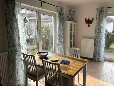 Ferienhaus für 5 Personen (63 m²) in Rerik (Ostseebad) 4/10