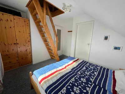 Ferienhaus für 5 Personen (63 m²) in Rerik (Ostseebad) 6/10