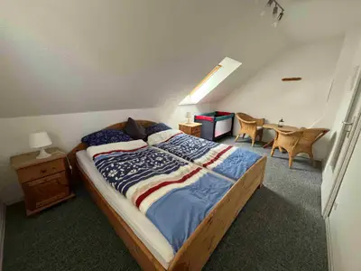 Ferienhaus für 5 Personen (63 m²) in Rerik (Ostseebad) 7/10