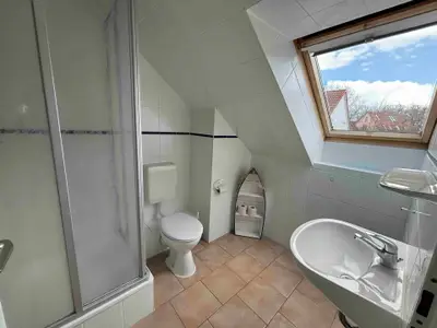 Ferienhaus für 5 Personen (63 m²) in Rerik (Ostseebad) 8/10