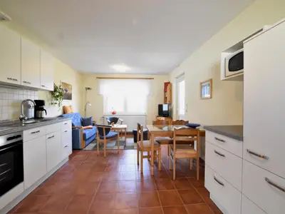 Küche