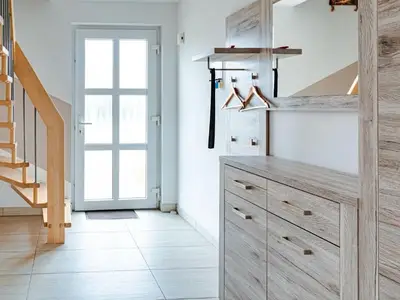 Ferienhaus für 6 Personen (110 m²) in Rerik (Ostseebad) 2/10