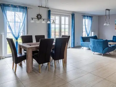 Ferienhaus für 6 Personen (110 m²) in Rerik (Ostseebad) 3/10