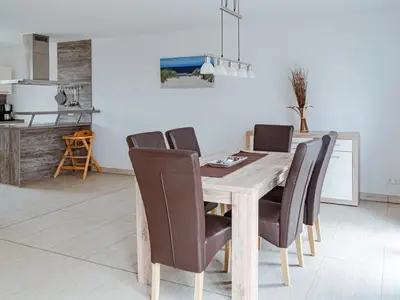 Ferienhaus für 6 Personen (110 m²) in Rerik (Ostseebad) 4/10