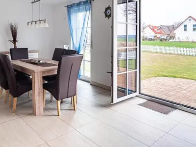 Ferienhaus für 6 Personen (110 m²) in Rerik (Ostseebad) 5/10