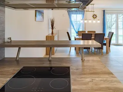 Ferienhaus für 6 Personen (110 m²) in Rerik (Ostseebad) 6/10