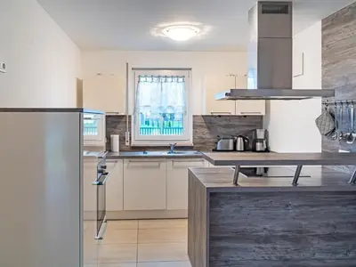 Ferienhaus für 6 Personen (110 m²) in Rerik (Ostseebad) 7/10