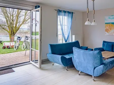 Ferienhaus für 6 Personen (110 m²) in Rerik (Ostseebad) 10/10