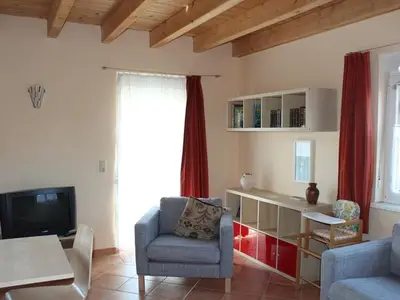 Ferienhaus für 6 Personen (100 m²) in Rerik (Ostseebad) 2/9