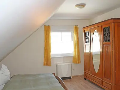 Ferienhaus für 6 Personen (100 m²) in Rerik (Ostseebad) 3/9