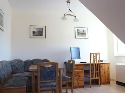 Ferienhaus für 6 Personen (100 m²) in Rerik (Ostseebad) 4/9
