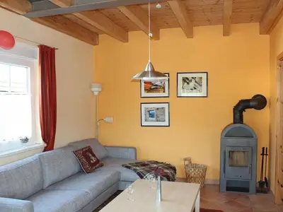 Ferienhaus für 6 Personen (100 m²) in Rerik (Ostseebad) 5/9