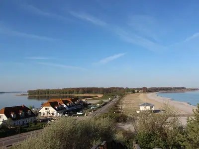 Ferienhaus für 6 Personen (100 m²) in Rerik (Ostseebad) 7/9