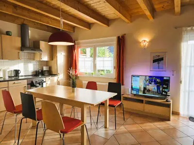 Ferienhaus für 6 Personen (100 m²) in Rerik (Ostseebad) 1/10