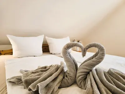 Ferienhaus für 6 Personen (100 m²) in Rerik (Ostseebad) 4/10