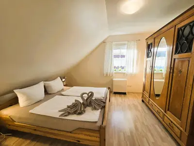 Ferienhaus für 6 Personen (100 m²) in Rerik (Ostseebad) 7/10