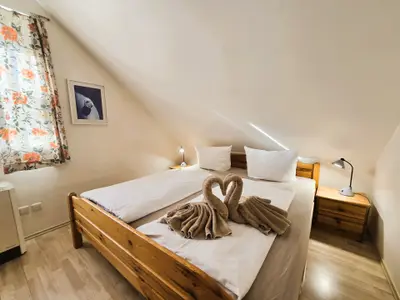 Ferienhaus für 6 Personen (100 m²) in Rerik (Ostseebad) 8/10