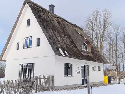 Ferienhaus für 11 Personen (130 m²) in Rerik (Ostseebad) 3/10