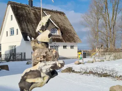 Ferienhaus für 11 Personen (130 m²) in Rerik (Ostseebad) 4/10