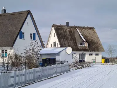 Ferienhaus für 11 Personen (130 m²) in Rerik (Ostseebad) 5/10