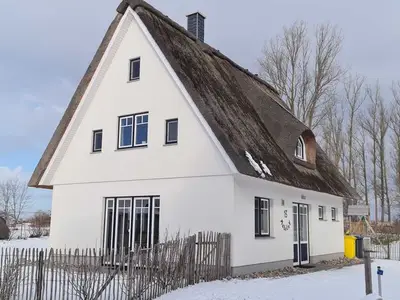 Ferienhaus für 11 Personen (130 m²) in Rerik (Ostseebad) 6/10