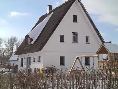 Ferienhaus für 11 Personen (130 m²) in Rerik (Ostseebad) 7/10