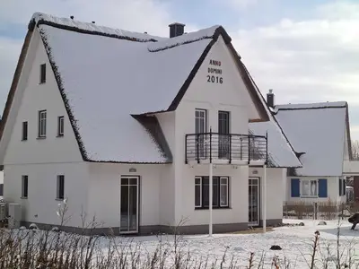 Ferienhaus für 11 Personen (130 m²) in Rerik (Ostseebad) 8/10