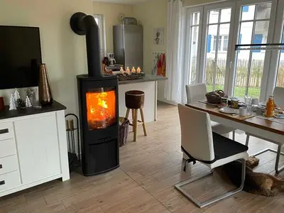 Ferienhaus für 11 Personen (130 m²) in Rerik (Ostseebad) 10/10