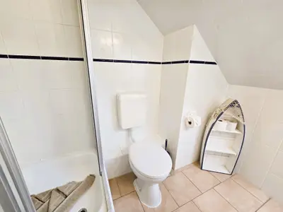 Ferienhaus für 5 Personen (63 m²) in Rerik (Ostseebad) 7/10