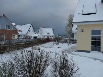 Ferienhaus für 7 Personen (109 m²) in Rerik (Ostseebad) 3/10