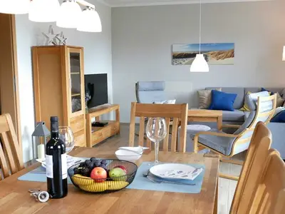 Ferienhaus für 7 Personen (109 m²) in Rerik (Ostseebad) 9/10