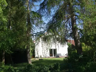 Ferienhaus für 5 Personen (65 m²) in Rerik (Ostseebad) 2/10