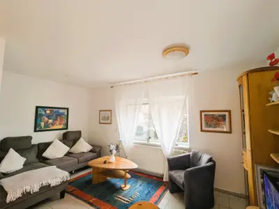 Ferienhaus für 5 Personen (65 m²) in Rerik (Ostseebad) 4/10