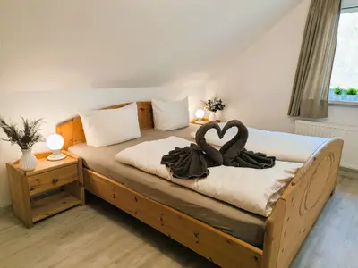 Ferienhaus für 5 Personen (65 m²) in Rerik (Ostseebad) 9/10