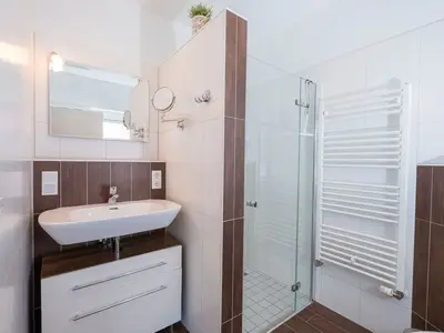 Ferienhaus für 5 Personen (70 m²) in Rerik (Ostseebad) 6/10