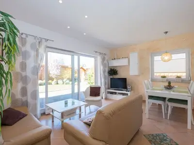 Ferienhaus für 5 Personen (70 m²) in Rerik (Ostseebad) 7/10