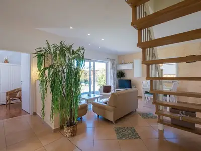 Ferienhaus für 5 Personen (70 m²) in Rerik (Ostseebad) 9/10