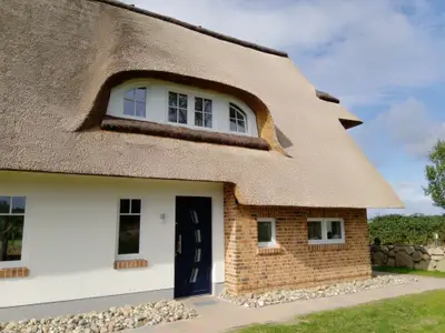 Ferienhaus für 9 Personen (168 m²) in Rerik (Ostseebad) 3/10