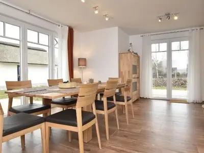 Ferienhaus für 9 Personen (168 m²) in Rerik (Ostseebad) 4/10