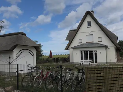 Ferienhaus für 9 Personen (168 m²) in Rerik (Ostseebad) 7/10