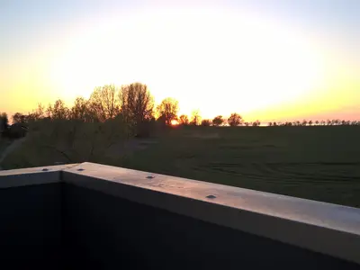 Ferienhaus für 9 Personen (168 m²) in Rerik (Ostseebad) 10/10