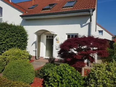 Ferienhaus für 4 Personen (65 m²) in Rerik (Ostseebad) 3/10