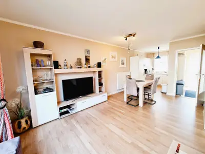 Ferienhaus für 4 Personen (65 m²) in Rerik (Ostseebad) 5/10