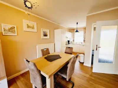 Ferienhaus für 4 Personen (65 m²) in Rerik (Ostseebad) 6/10